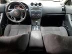 2012 Nissan Altima Base for Sale in Austell, GA - Rear End