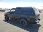 1999 Gmc Denali  продається в North Las Vegas, NV - Mechanical