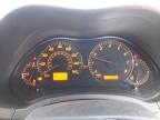2006 TOYOTA AVENSIS T3 for sale at Copart SANDY