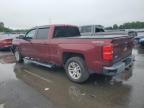 2016 Chevrolet Silverado K1500 Lt продається в Glassboro, NJ - Front End