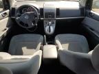 2010 Nissan Sentra 2.0 for Sale in San Martin, CA - Rear End