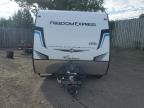 2022 FRRV 22   for sale at Copart MN - MINNEAPOLIS NORTH