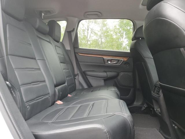 2019 HONDA CR-V EXL  