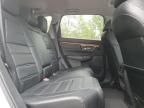 2019 HONDA CR-V EXL   à vendre chez Copart ON - COOKSTOWN