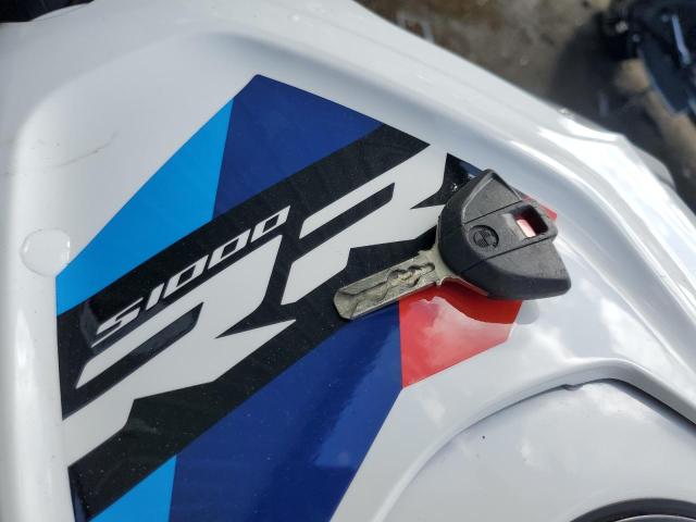 2023 BMW S 1000 RR  