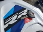 2023 BMW S 1000 RR   for sale at Copart WA - GRAHAM