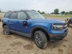 2024 Ford Bronco Sport Badlands იყიდება Columbia Station-ში, OH - Rollover