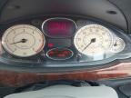 2002 ROVER 75 CLUB CD for sale at Copart WOLVERHAMPTON