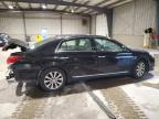 2011 Toyota Avalon Base   for Sale in West Mifflin, PA - Rear End