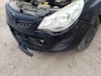 2012 VAUXHALL CORSA S EC for sale at Copart WESTBURY