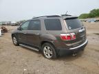 2008 Gmc Acadia Sle na sprzedaż w Chicago Heights, IL - Rear End