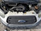 2015 Ford Transit T-250 за продажба в Opa Locka, FL - Minor Dent/Scratches
