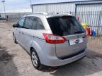 2011 FORD GRAND C-MA for sale at Copart WESTBURY