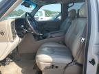 2004 Chevrolet Tahoe C1500 for Sale in Hueytown, AL - Rear End