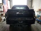 2002 Chevrolet Avalanche K1500 for Sale in Kansas City, KS - Front End