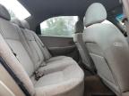 2006 Kia Optima Lx for Sale in New Britain, CT - Front End