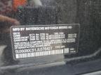 2018 Bmw X5 Xdrive35I for Sale in Spartanburg, SC - Front End