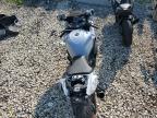 2023 SUZUKI GSX-R600    for sale at Copart WI - MILWAUKEE SOUTH