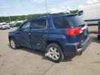 2016 Gmc Terrain Sle იყიდება Glassboro-ში, NJ - Side