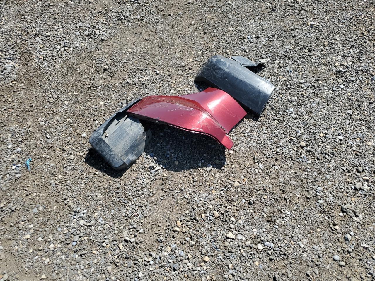 2009 Honda Cr-V Exl VIN: 5J6RE487X9L814664 Lot: 60425785