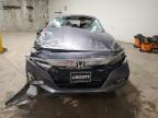 2019 Honda Accord Touring   продається в Chalfont, PA - Rollover