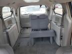 2010 Chrysler Town & Country Touring zu verkaufen in Kansas City, KS - Front End