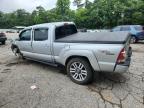 2009 Toyota Tacoma Double Cab Prerunner Long Bed de vânzare în Austell, GA - Front End