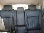2017 Infiniti Qx50  for Sale in Baltimore, MD - Frame Damage