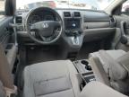 2008 Honda Cr-V Lx იყიდება Midway-ში, FL - Front End