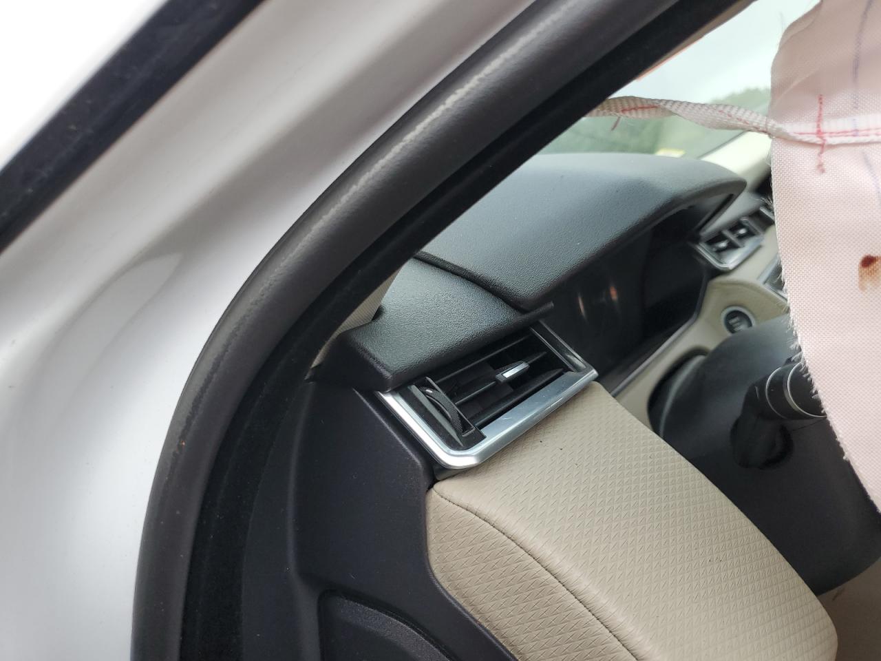 2020 Land Rover Range Rover Velar S VIN: SALYB2EX9LA256112 Lot: 61754095