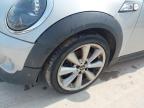 2013 MINI MINI ROADS for sale at Copart BRISTOL