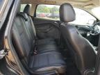 2013 Ford Escape Titanium for Sale in Theodore, AL - Mechanical