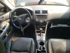 2004 Honda Accord Ex for Sale in New Britain, CT - Front End