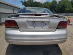 2001 Oldsmobile Intrigue Gl იყიდება Shreveport-ში, LA - Front End