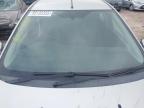 2010 FORD FOCUS ZETE for sale at Copart BRISTOL