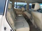2011 Infiniti Qx56  for Sale in Memphis, TN - Front End