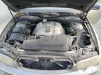 2002 Bmw 745 Li en Venta en Concord, NC - All Over