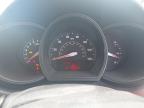 2013 KIA RIO 2 for sale at Copart BRISTOL