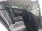 2018 Subaru Crosstrek Premium na sprzedaż w Northfield, OH - Front End