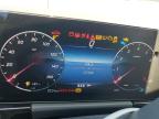 2024 Mercedes-Benz Gla 250 for Sale in Vallejo, CA - Front End