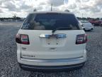 2014 Gmc Acadia Sle zu verkaufen in Apopka, FL - Minor Dent/Scratches