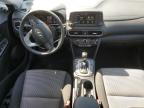 2020 HYUNDAI KONA SE   à vendre chez Copart NB - MONCTON