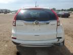2015 Honda Cr-V Exl for Sale in Elgin, IL - Side