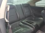 2004 Infiniti G35  na sprzedaż w Littleton, CO - Front End