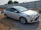 2013 Ford Focus Se for Sale in Bridgeton, MO - All Over