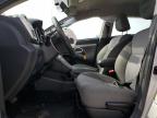2011 TOYOTA COROLLA MATRIX  à vendre chez Copart ON - LONDON