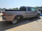 2002 Toyota Tundra Access Cab zu verkaufen in Louisville, KY - Side