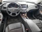 2015 Chevrolet Impala Lt for Sale in Fort Wayne, IN - Front End