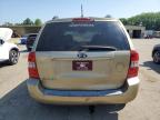 2010 Kia Sedona Lx للبيع في Marlboro، NY - Rear End