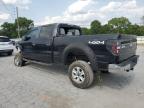 Lebanon, TN에서 판매 중인 2011 Ford F150 Supercrew - Front End